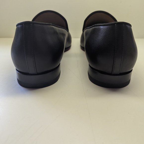 NIB Christian Louboutin Dandelion Loafers Size 10 (43 CL) - Picture 4 of 7